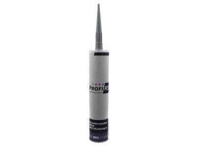 PROFIRS Tiivisteliima 310ml Harmaa