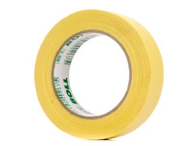 BOLL Maalarinteippi 30mm x 50m, 004003