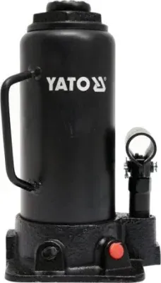 Pullotunkki 2T / YT-17000