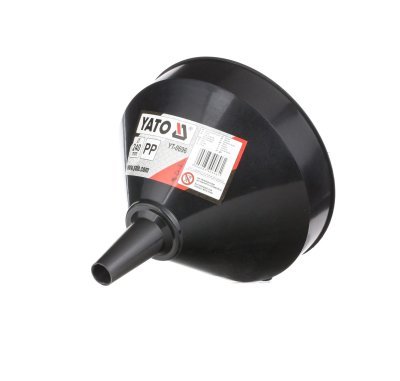 Suppilo 24 cm / YT-0696