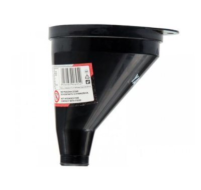 Käyttöneste suppilo 10cm / YT-0695