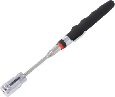 Teleskooppi magneetti / YT-06611