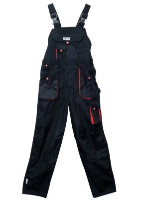 Työhaalari M , Duero / YT-8031