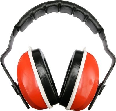 Kuulosuojaimet / YT-74621