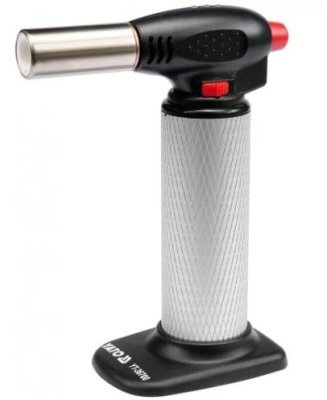 Kaasupoltin 30 ml / YT-36700