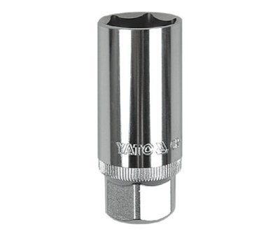 Sytytystulppa avain 1/2, 16MM / YT-1253