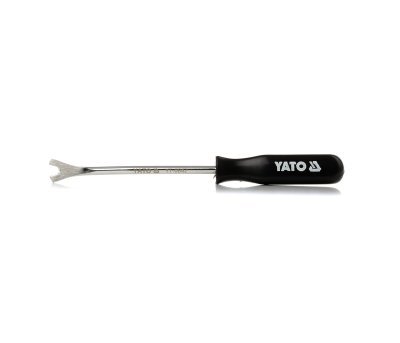 Irroitustyökalu 20cm / YT-0842