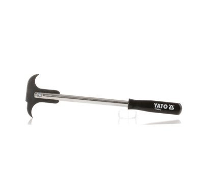 Tiivisteen vedin / YT-0642