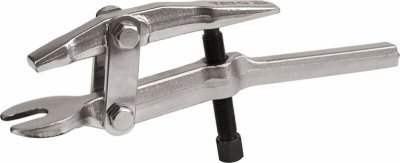 Raidetangon pään nostin 17MM /YT-0613