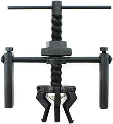 Laakerin ulosvedin 12-38mm / YT-2510