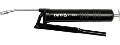 Rasvapuristin 500 G / YT-0700