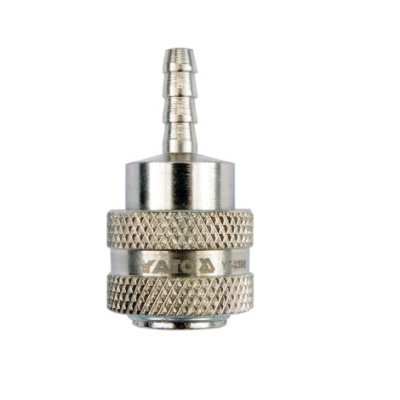 Paineilmaliitin 1/2" / YT-2398