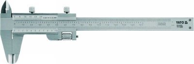 Työntömitta / YT-7200