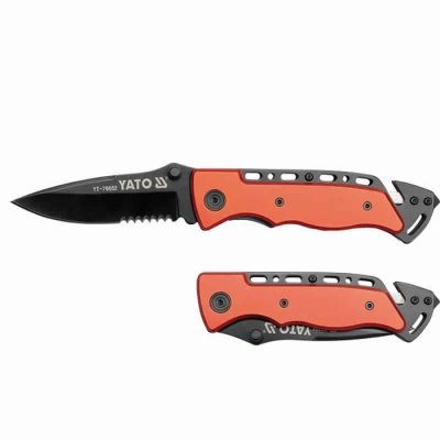 Linkkuveitsi 20 cm / YT-76052