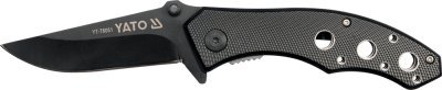 Linkkuveitsi 19cm / YT-76051