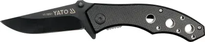 Linkkuveitsi 19cm / YT-76051