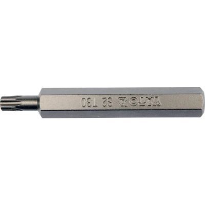 TORX Kärki, Pitkä T30X75 / YT-04052