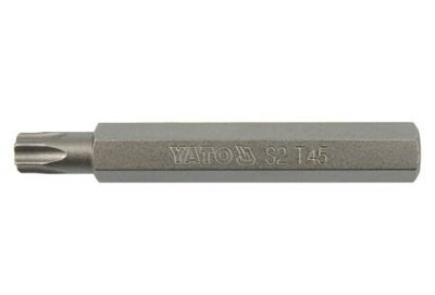 TORX Kärki, pitkä T40X75 / YT-0407