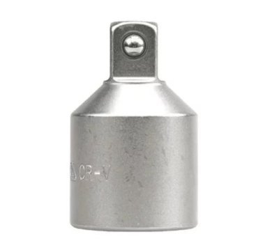 Adapteri 3/4" -> 1/2" / YT-1355