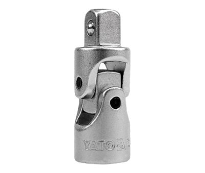 Nivel 3/8" / YT-3850