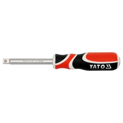 Varsi 1/4" / YT-1427