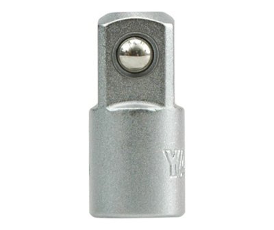 Adapteri 1/4 -> 3/8 / YT-1438