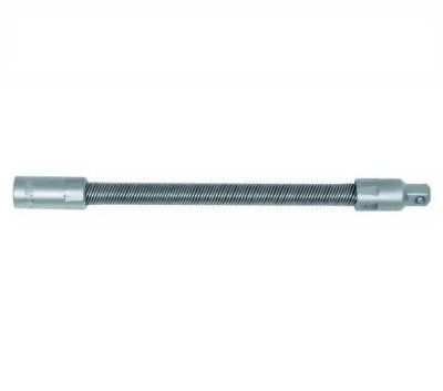 Elastinen varsi 1/4" X 150mm / YT-1400