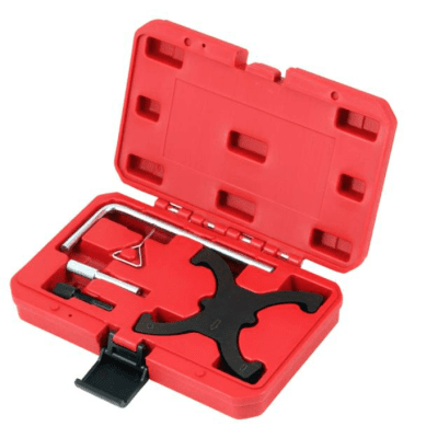 PROFITOOL 0XAT1125 FORD