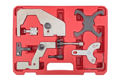 PROFITOOL 0XAT0604 FORD MAZDA