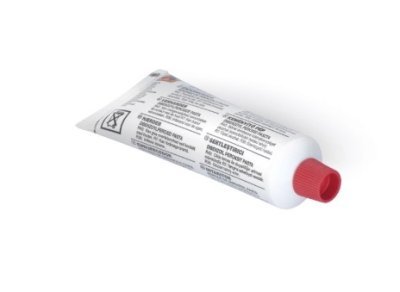 BOLL Kovetinaine kiteille 50g , 002023