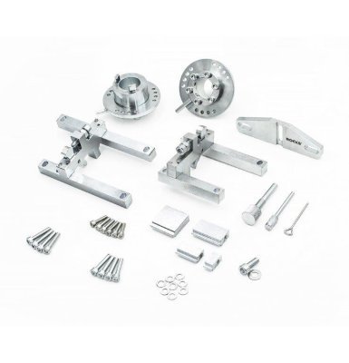 AJOITUSTYÖKALUSARJA FORD 1.0 ECOBOOST OK-02.3055