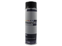 ProfiRS Helmamassa 0RS705 -0.5L