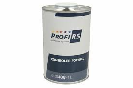 ProfiRS lakkaohenne, 1l