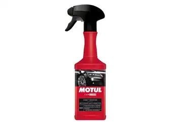 MOTUL Itikanirroitusaine 500 ml