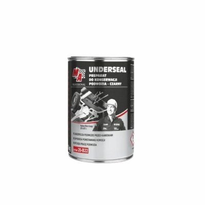 MA Professional alustamassa 1 kg