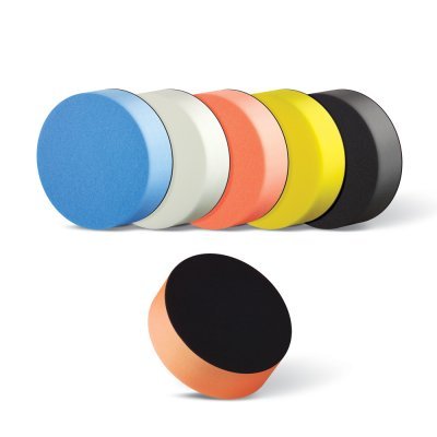 BOLL Kiillotuslaikka soft