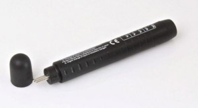 ASTA Jarrunestetesteri - S-5LFT / 10991028