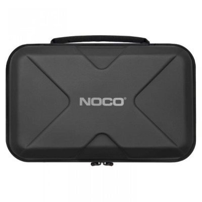 Noco, GB50 suojalaukku