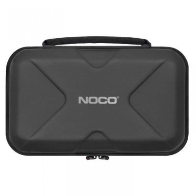 Noco, GB70 Suojalaukku