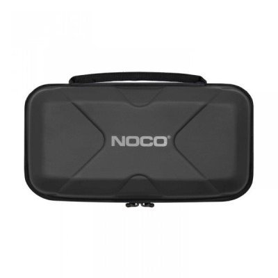 Noco GB20 / GB40 Suojalaukku