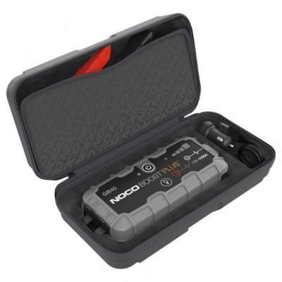 Noco GB20 / GB40 Suojalaukku