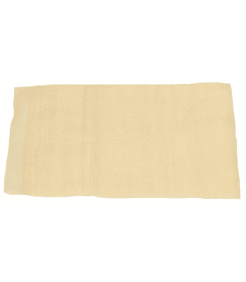 Antistaattinen liina 80cm x 50cm, TROTON 300005031