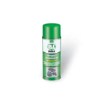 BOLL Yleispuhdistusaine 400ml