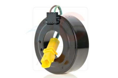 Käämi, magneettikytkin (kompressori) ACAUTO AC-04SD07