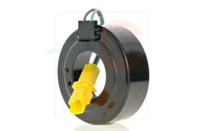 Käämi, magneettikytkin (kompressori) ACAUTO AC-04SD07