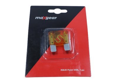 Sulake 40A MAXGEAR 89-0010