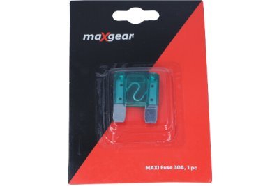Sulake MAXGEAR 89-0009