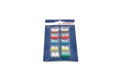 Sulakesarja, BOSCH 1 987 529 037