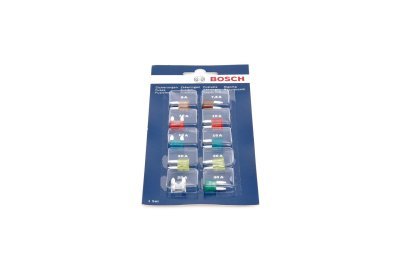 Sulakesarja Mini, BOSCH 1 987 529 038