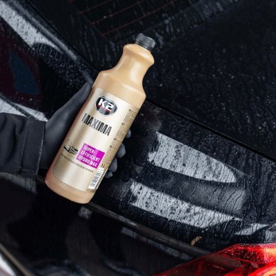 K2 Maxima hydro vaha 1 litra